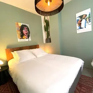 Appartement T2 Cocooning Au Coeur De, Vienne (Isere)