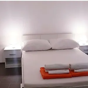  Appartement David 3 Kroatië